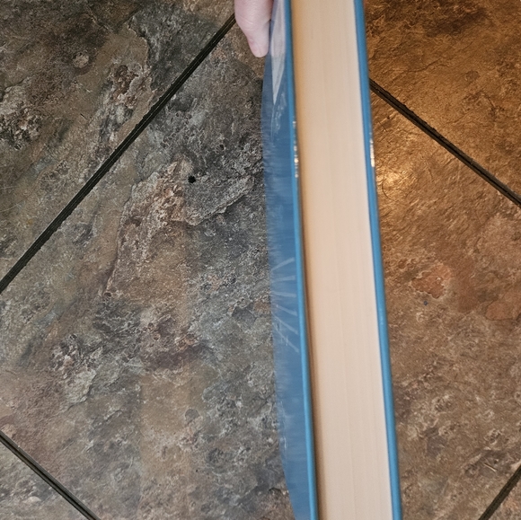 College Algebra Textbook - Picture 3 of 6